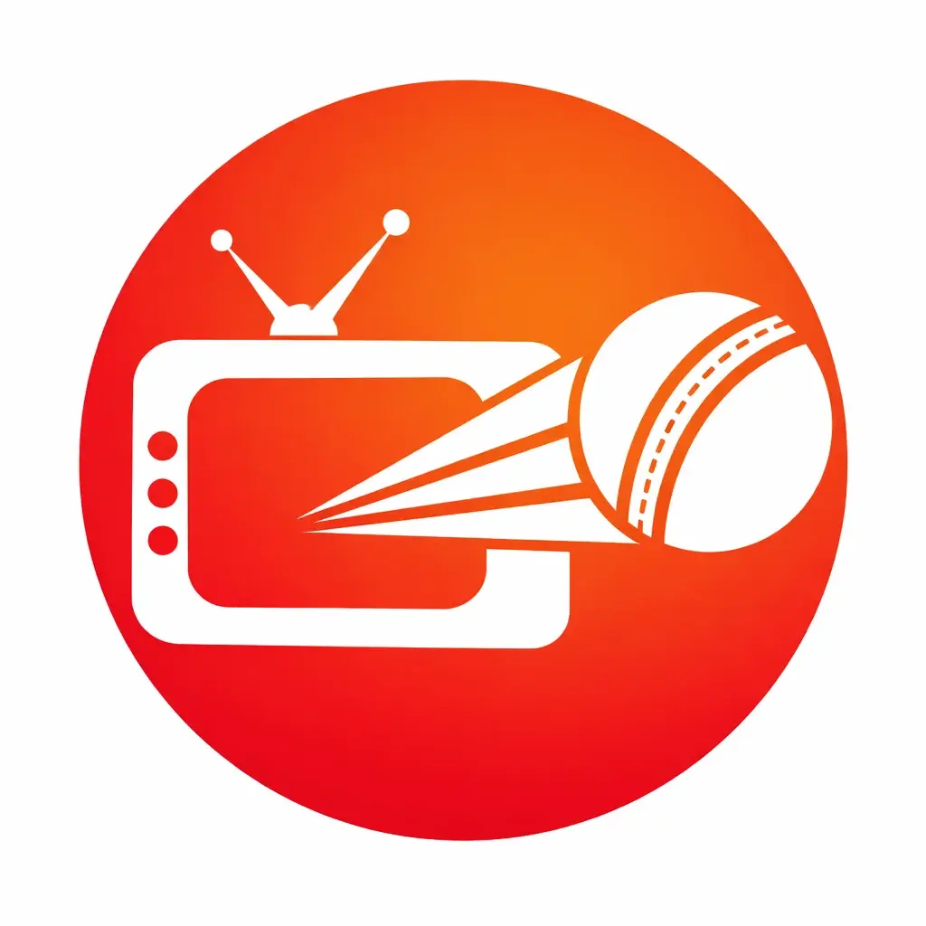CricFy Tv